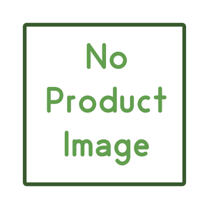 BETA FLAVA PINEAPPLE GINGER  12/16 oz