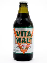 VITAMALT CLASSIC  24/11.2 oz