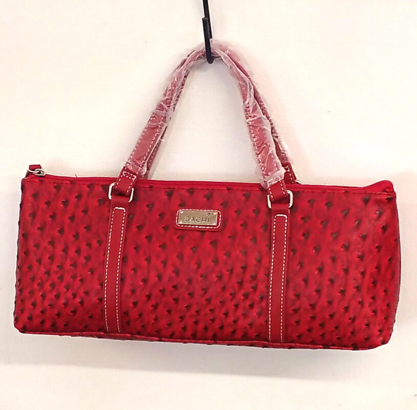 SACHI Wine Bags - various colours