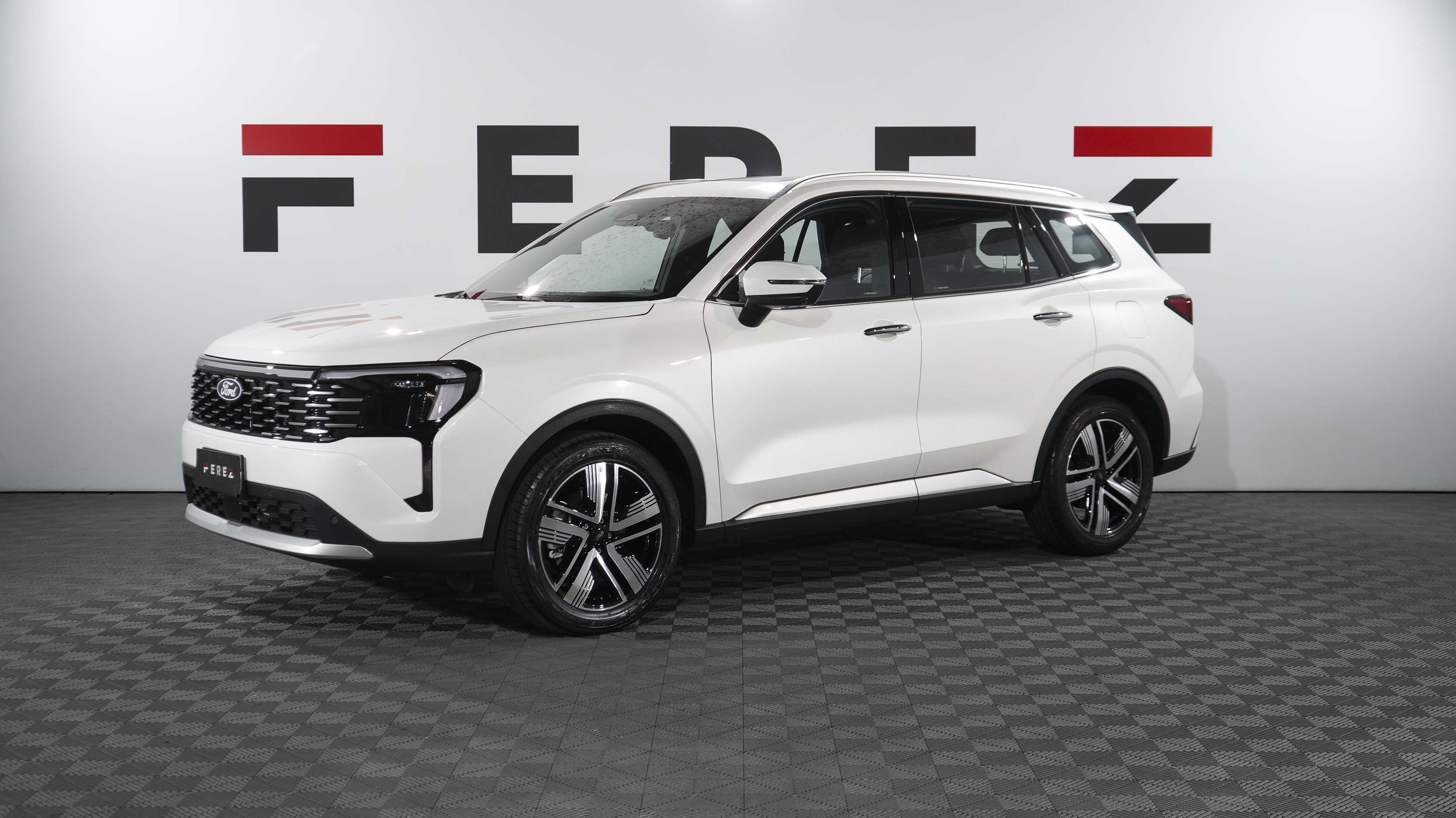 Slide attRkyns3l8yCbx67