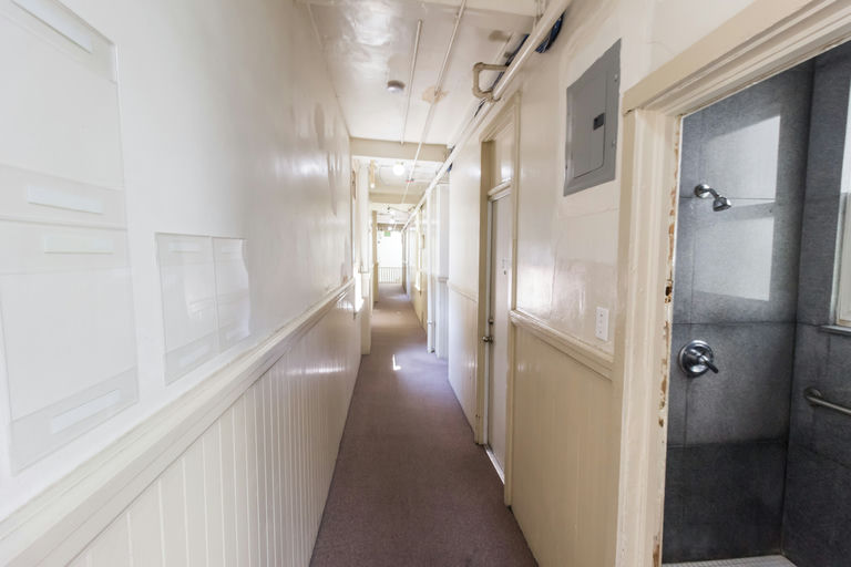 More Images - Image 15