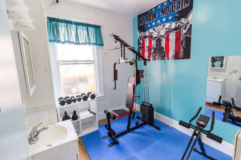 More Images - Image 12