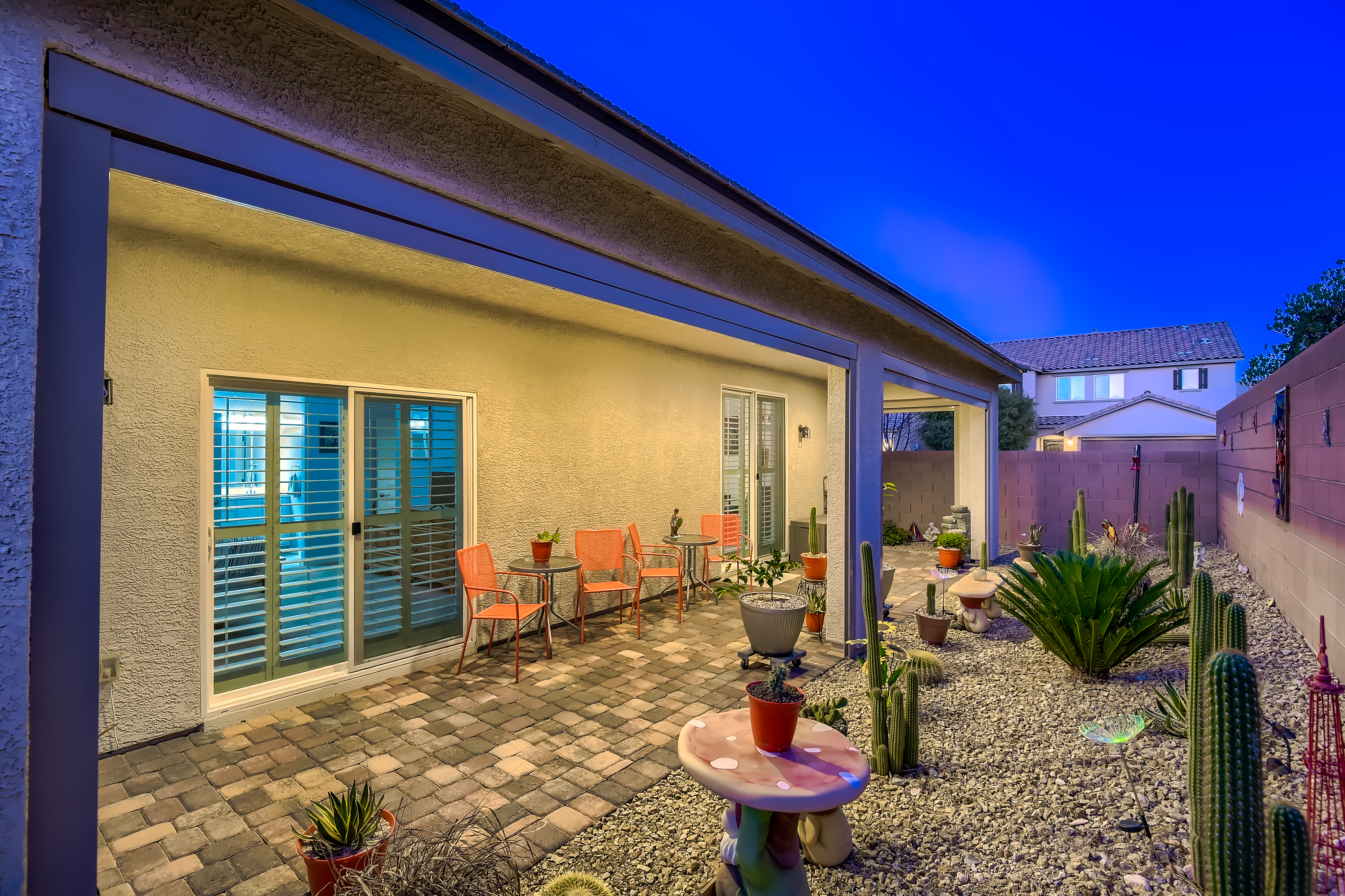 Conforming Loan Limits  2025 by County Elko County Nevada