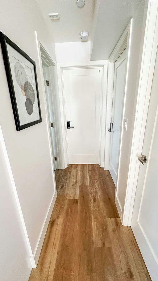 More Images - Image 2