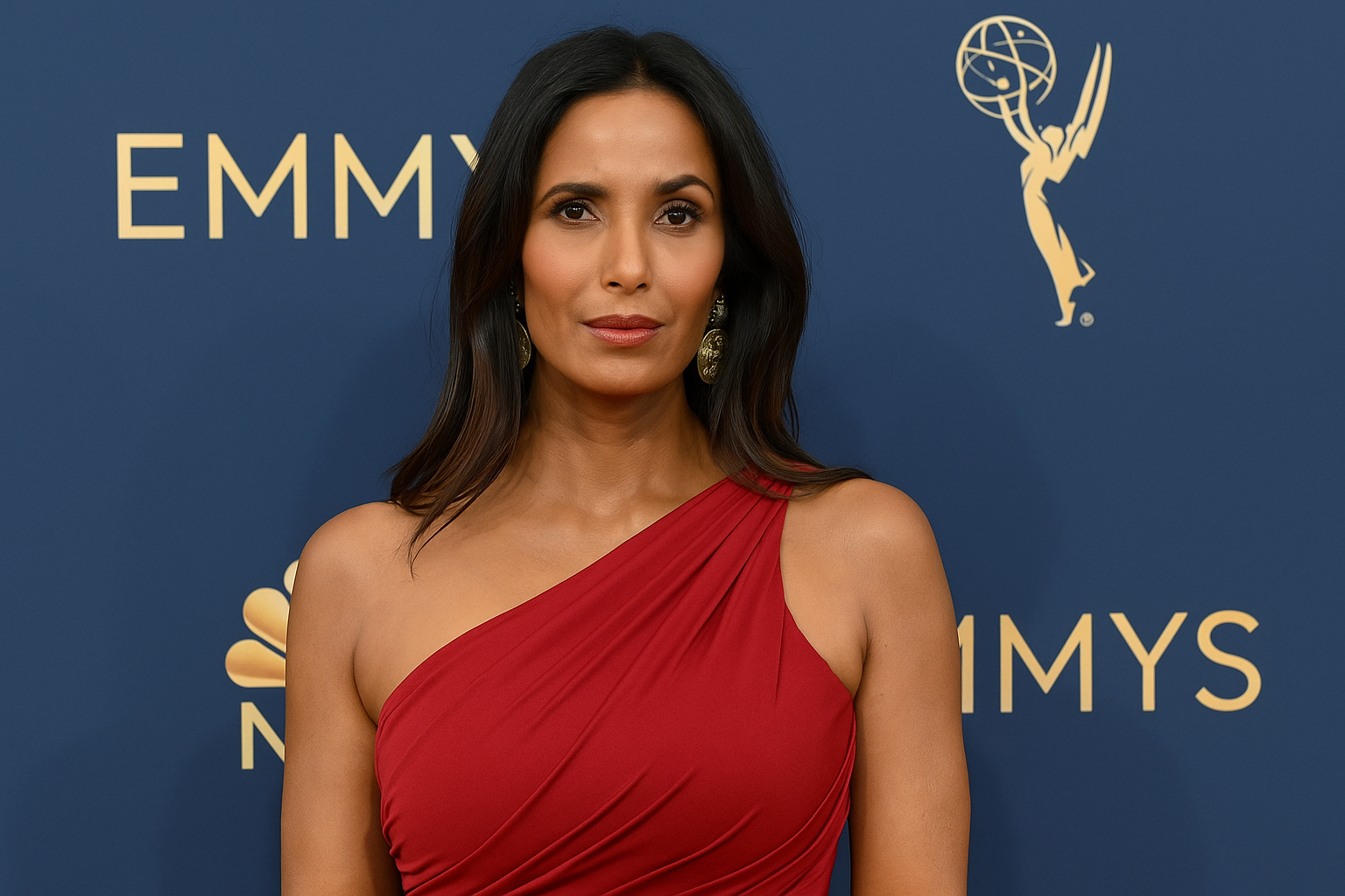 padma lakshmi