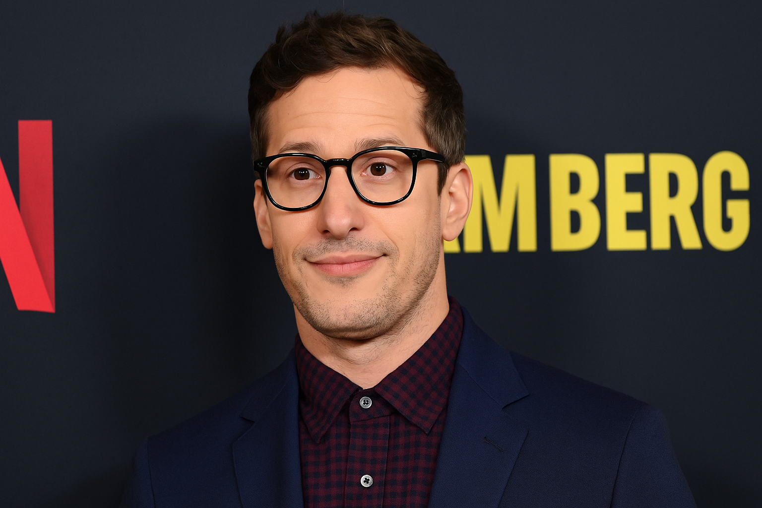 samberg