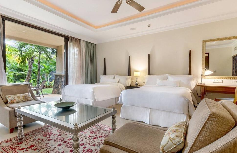 The-Westin-Turtle-Bay-Resort-and-Spa-Mauritius-16.jpg