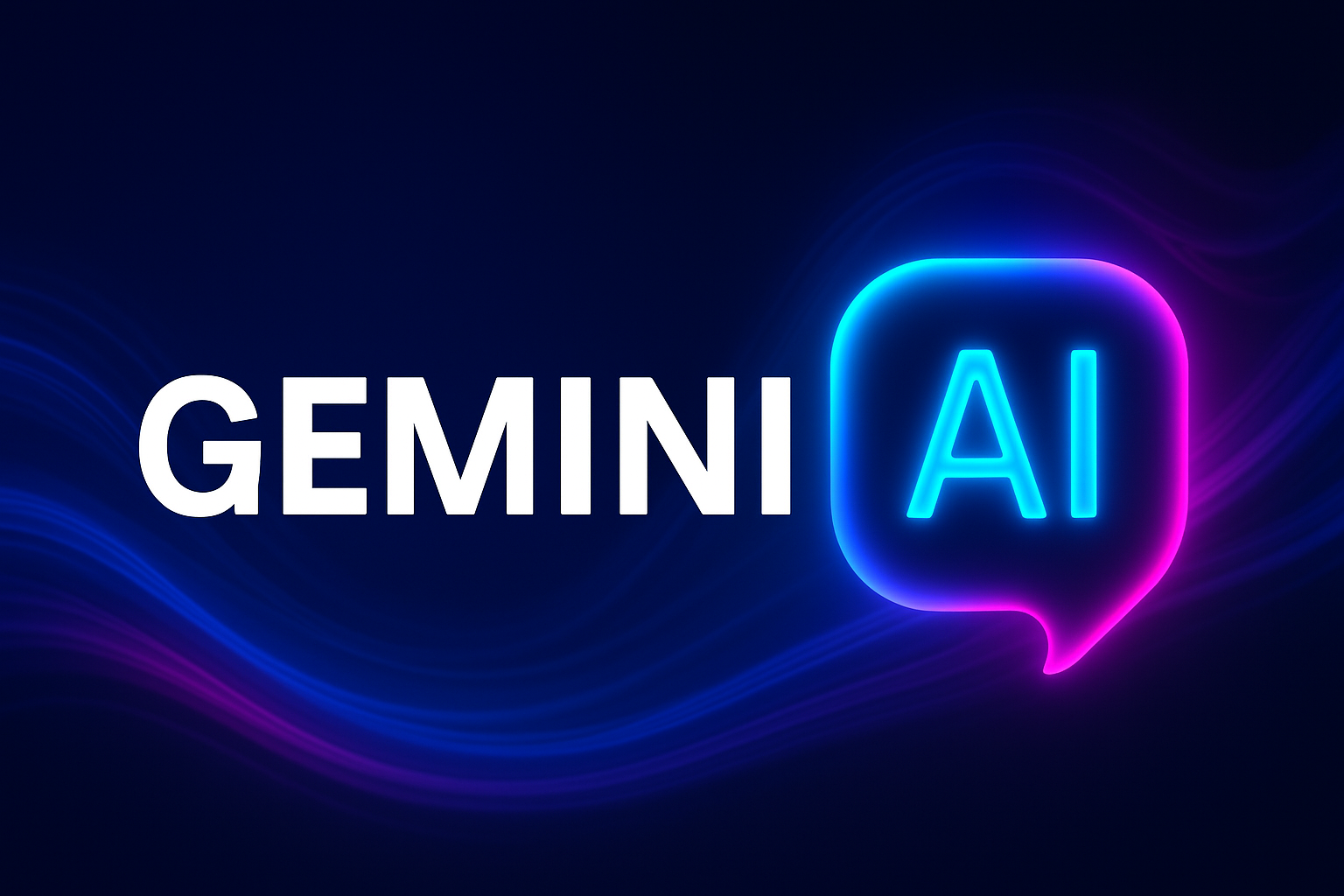 gemini ai