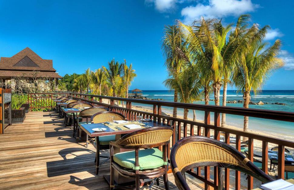 The-Westin-Turtle-Bay-Resort-and-Spa-Mauritius-14.jpg