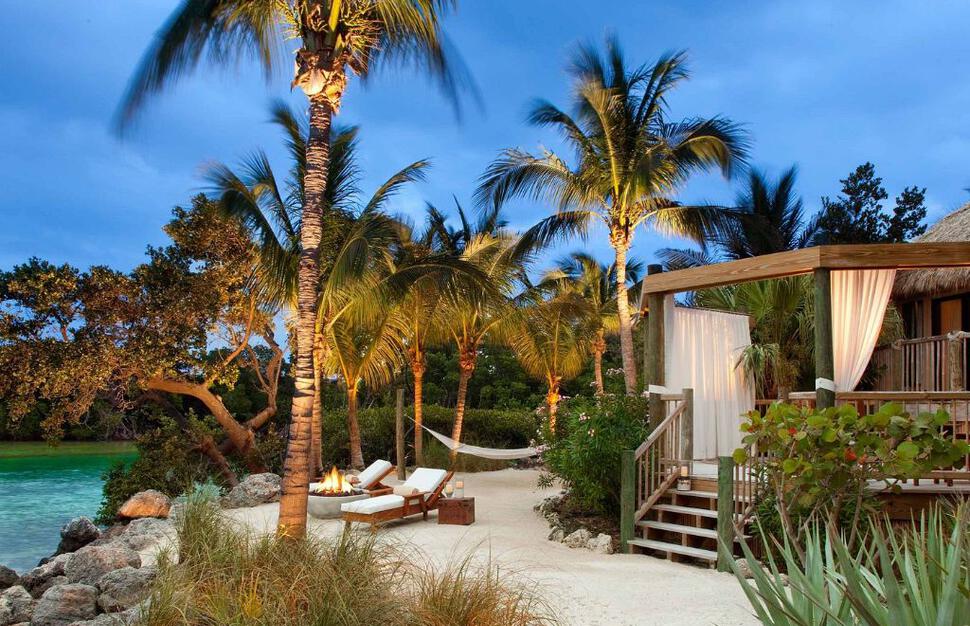 Little-Palm-Island-Resort-Spa-8.jpg