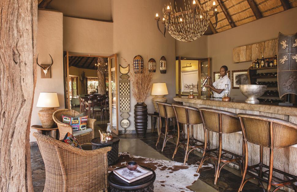 Tuningi-Safari-Lodge-1.jpg