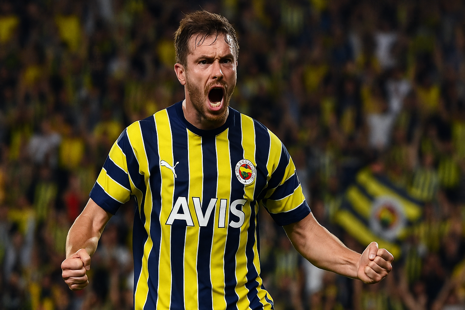 fenerbahçe