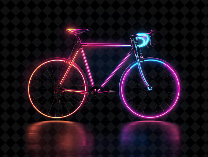 Case Study Flexible webshop for XeNTiS at pathways digital