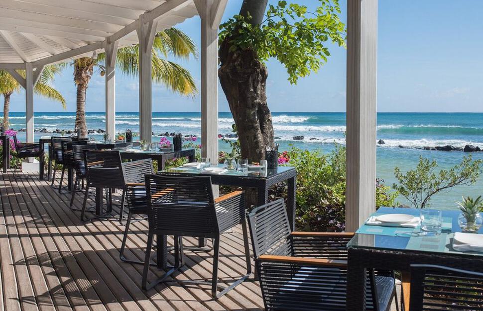 The-Westin-Turtle-Bay-Resort-and-Spa-Mauritius-6.jpg