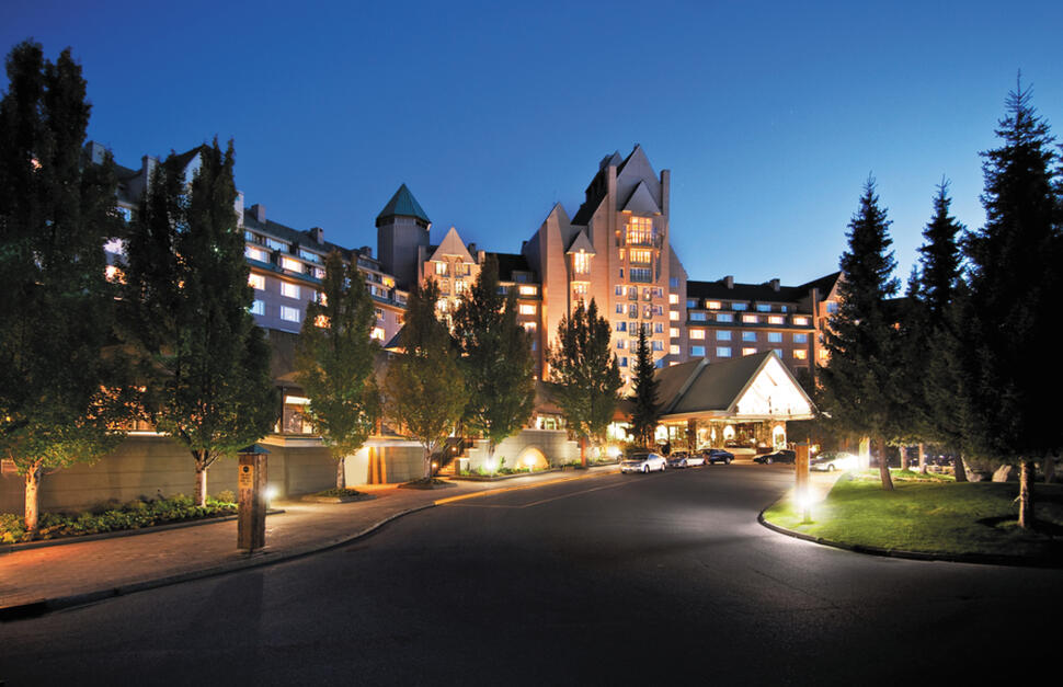 Fairmont-Chateau-Whistler-7.jpg