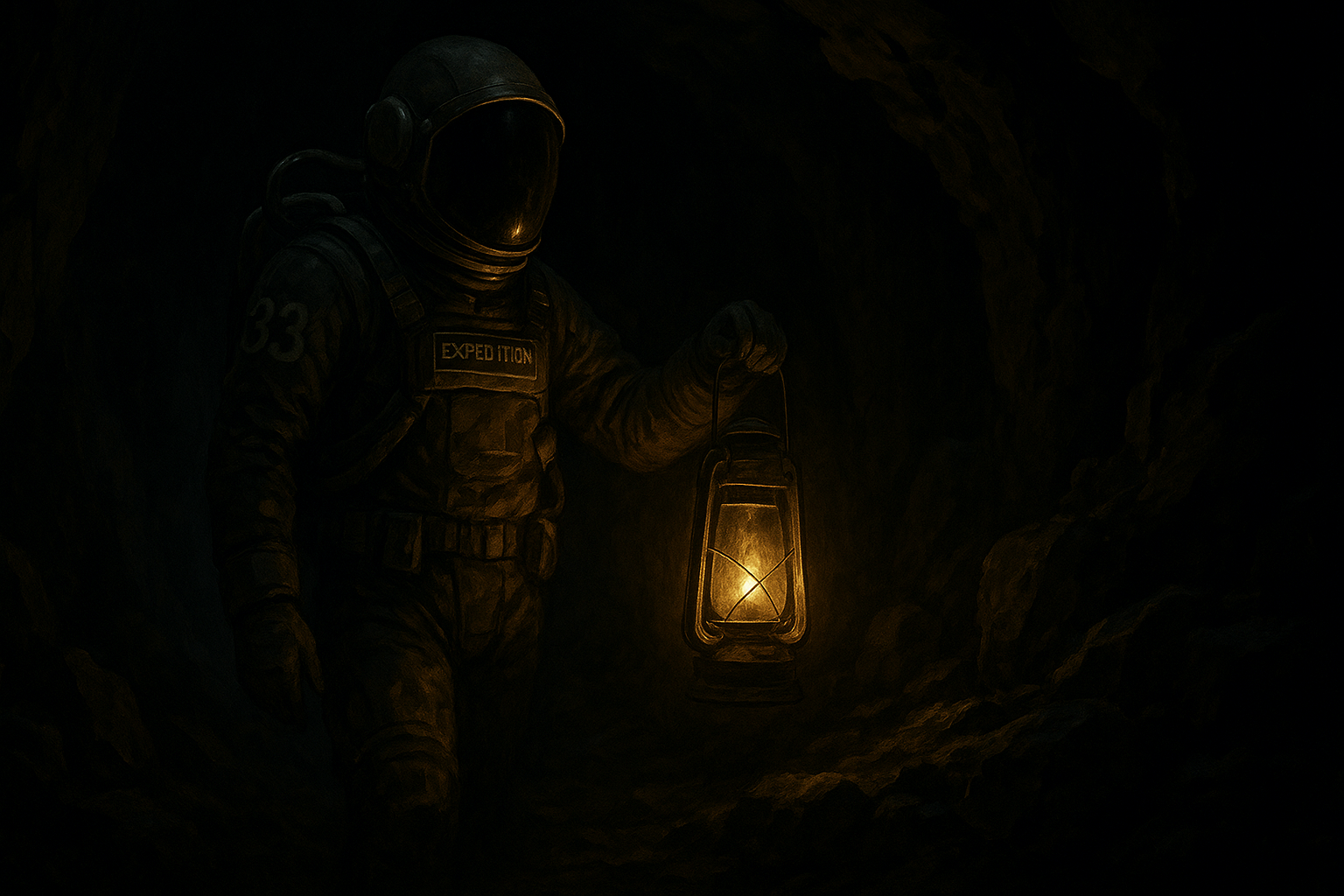 clair obscur expedition 33 generative ai