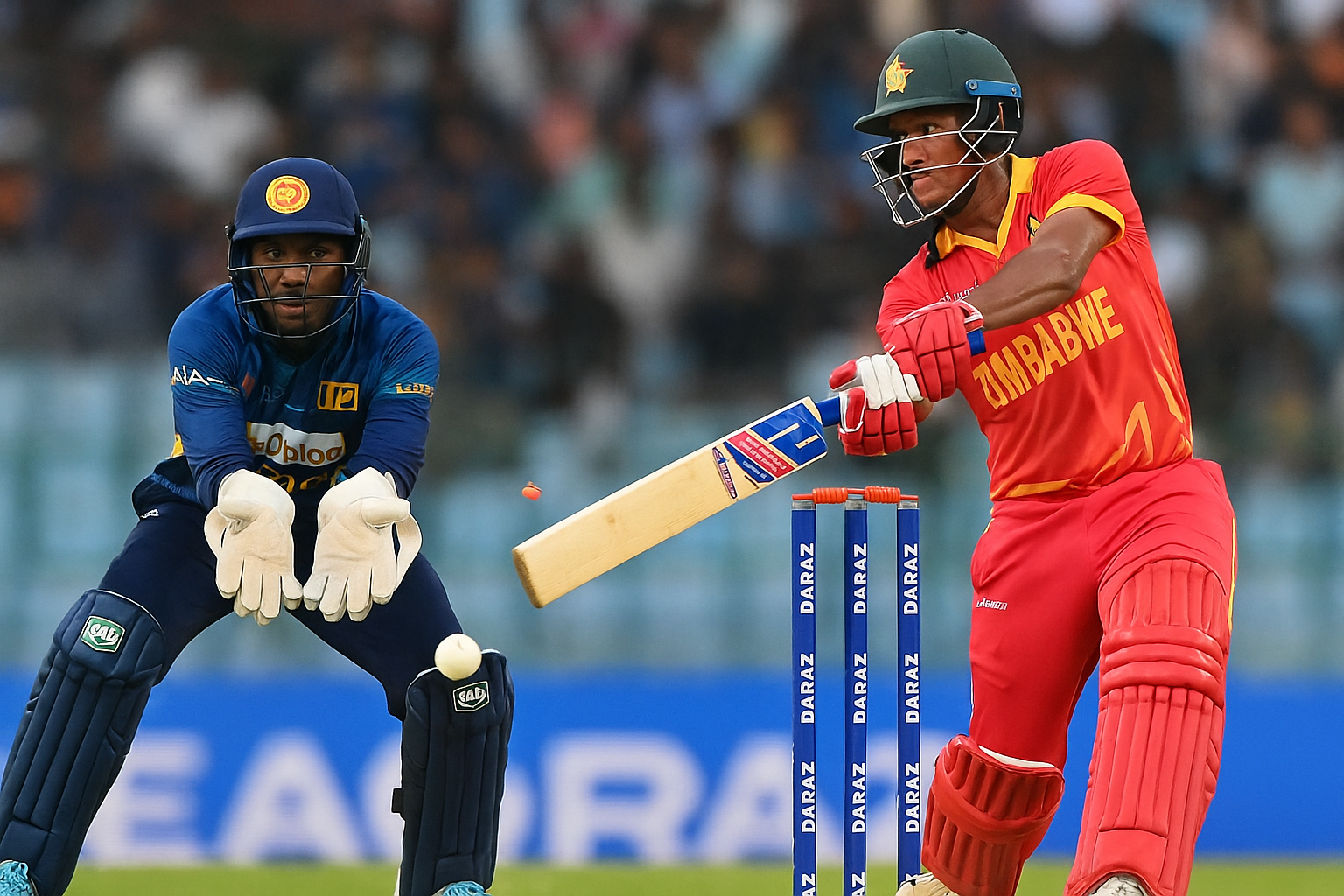 sl vs zim