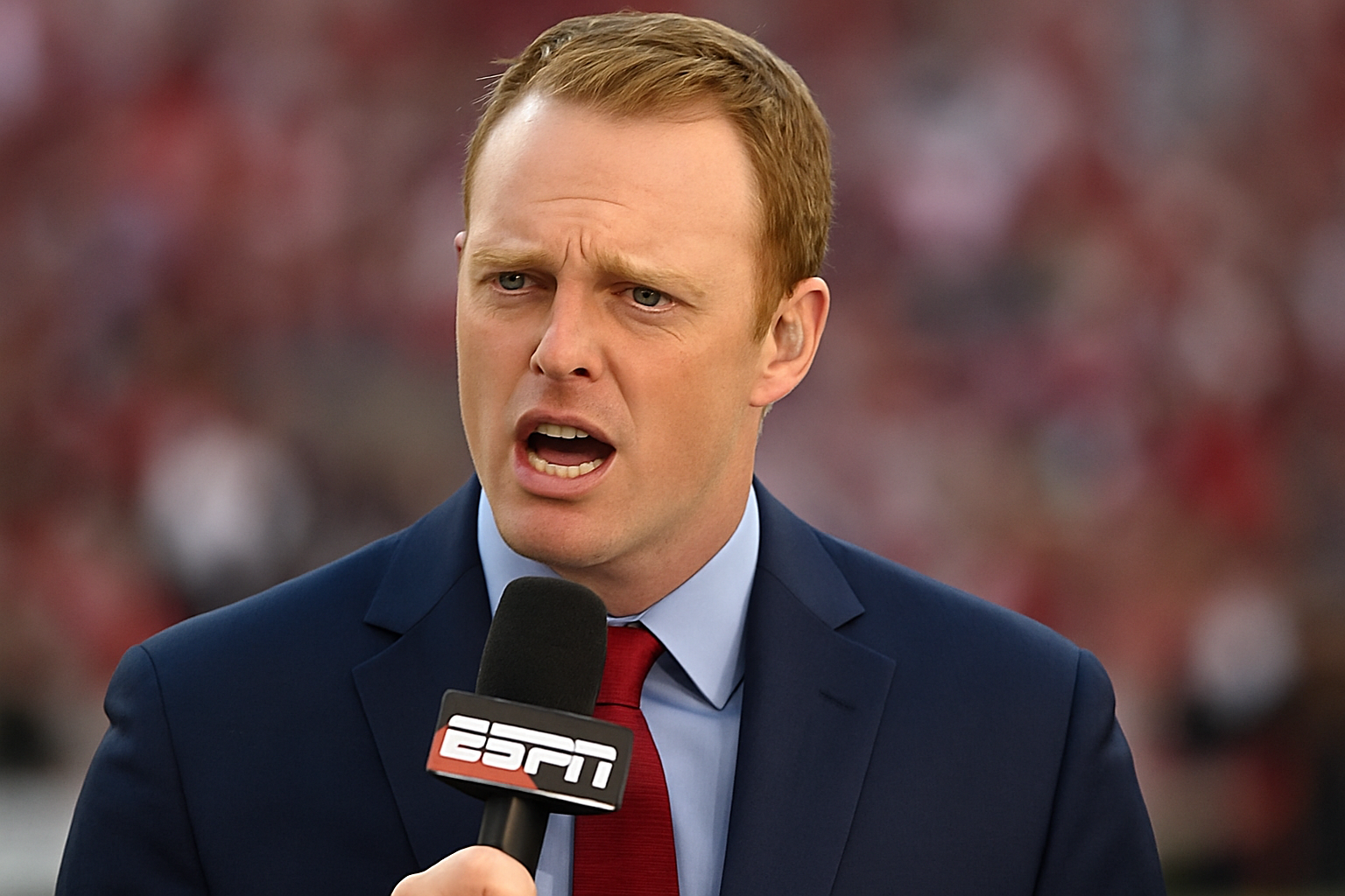 greg mcelroy