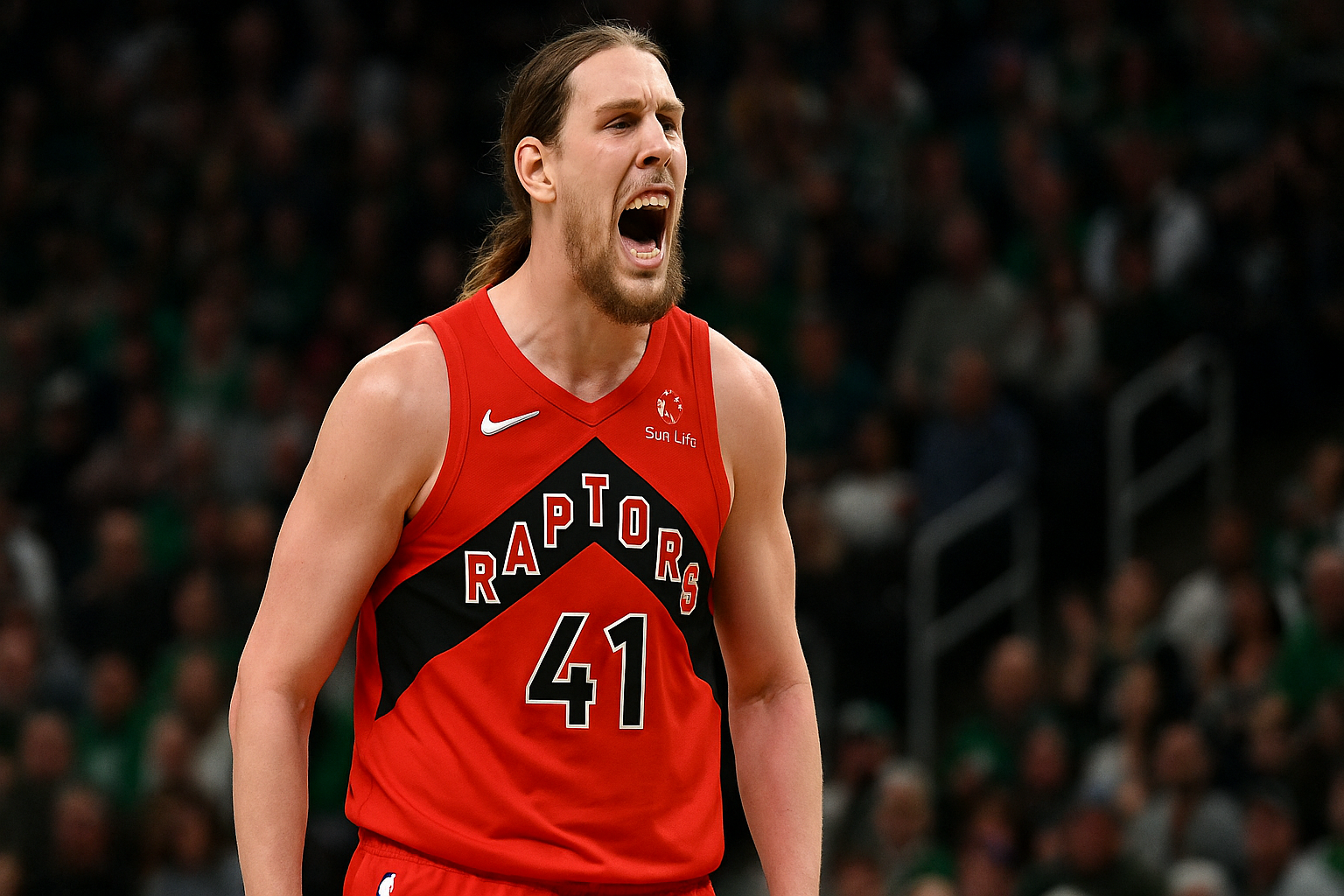 kelly olynyk