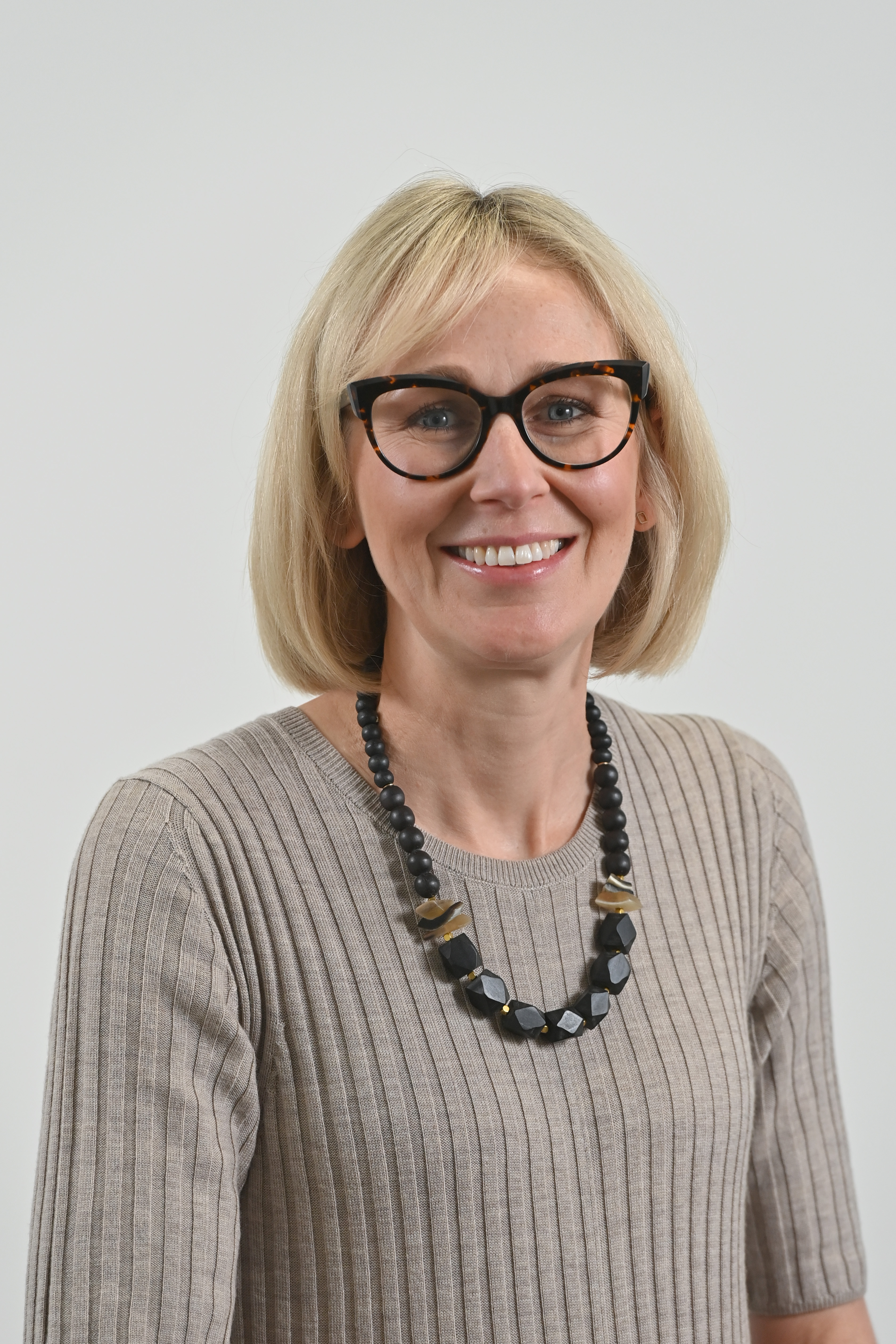 Dr Ali Waddell | Kings Park Clinic