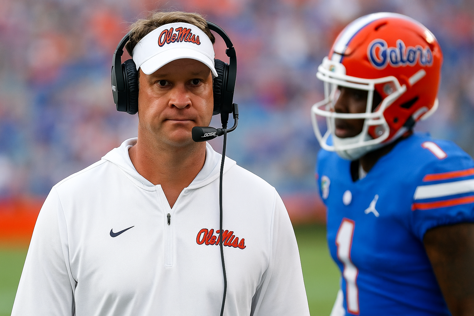 lane kiffin florida