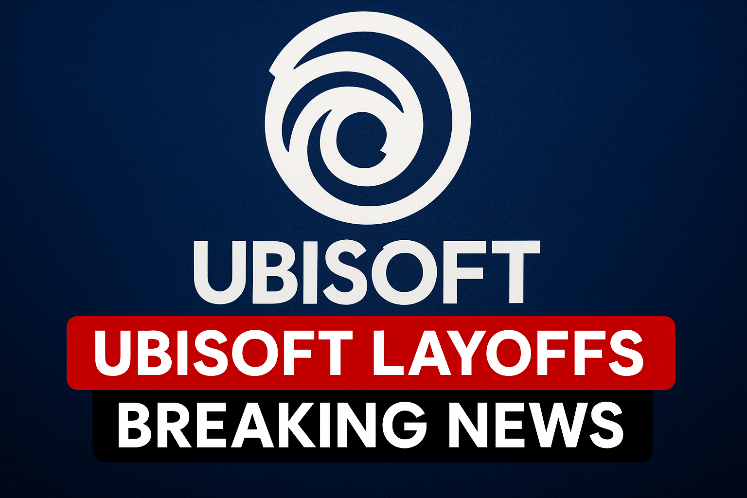 ubisoft