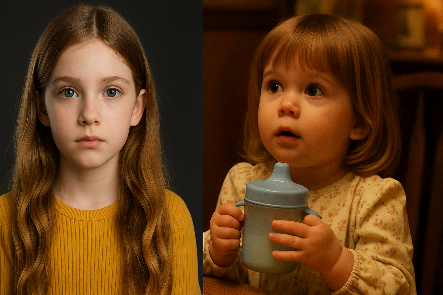 stranger things holly actress