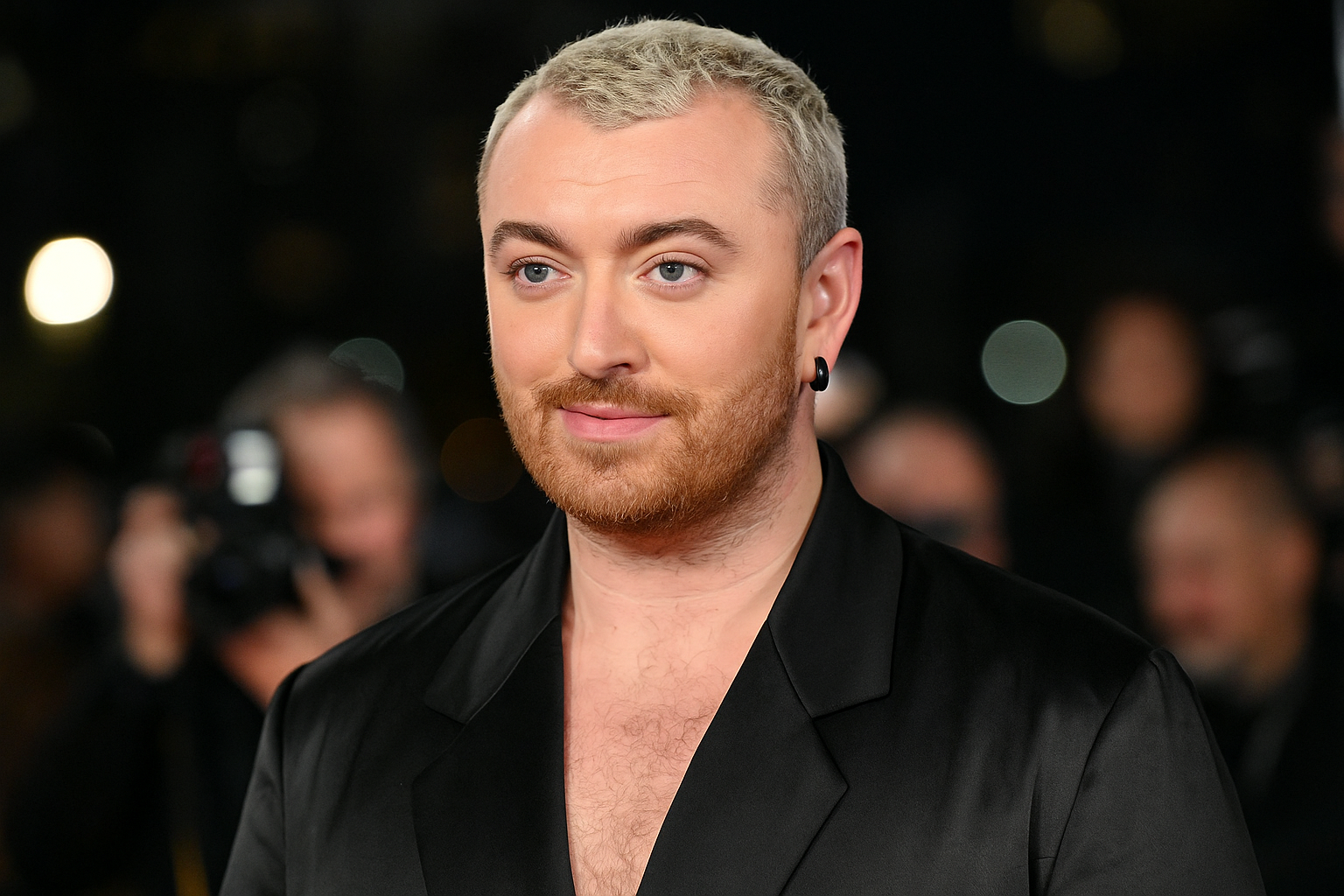 sam smith