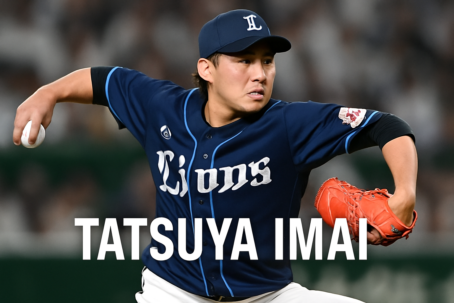 tatsuya imai