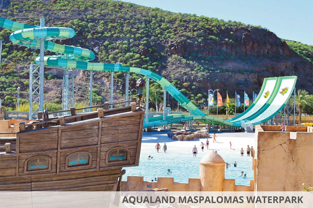 LPA_82387_Abora_Catarina_By_Lopesan_Hotels_&_Aqualand_Waterpark_0420_24.jpg