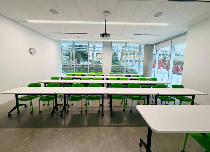 SHRM 1002 - Image Gallery 3