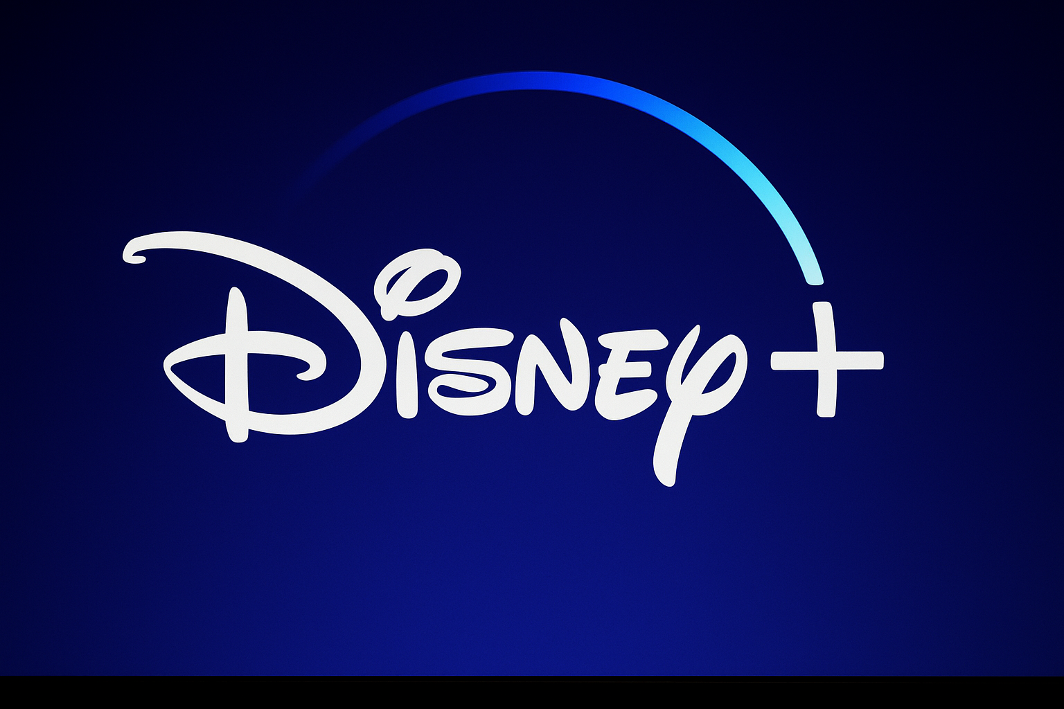 disneyplus