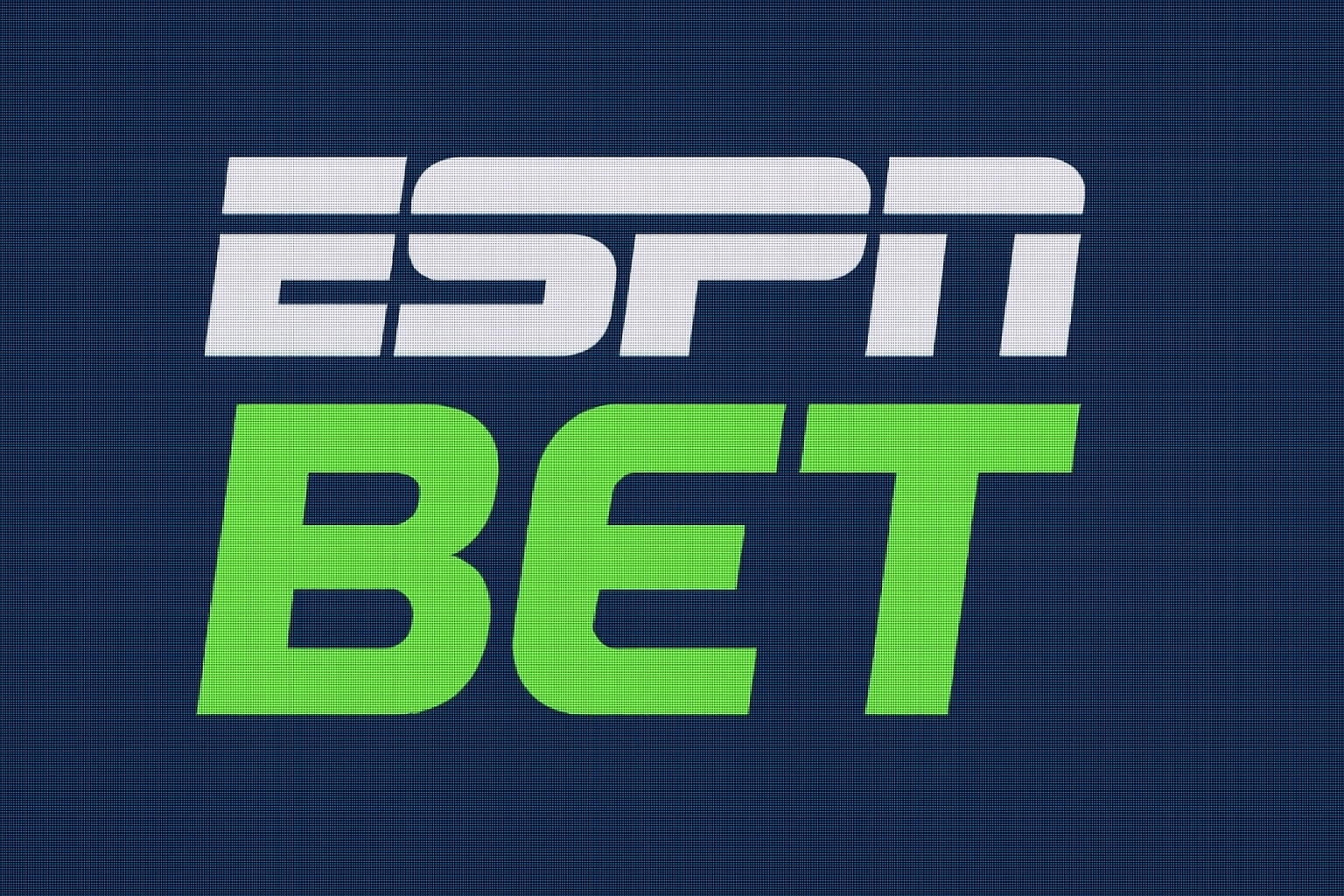 espn bet