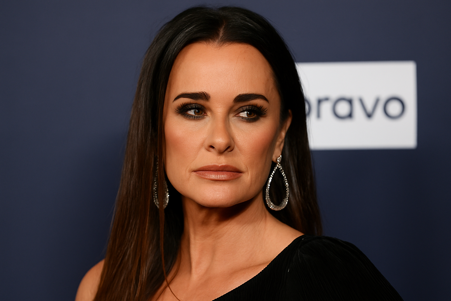 kyle richards