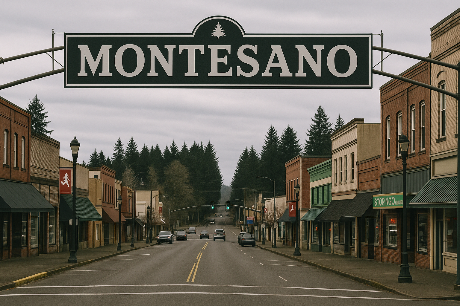 montesano