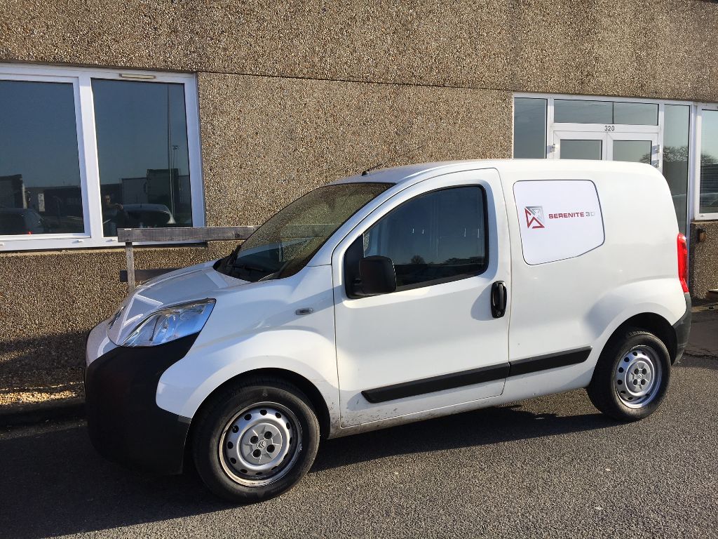 Saint-Maur-des-Foss&eacute;s