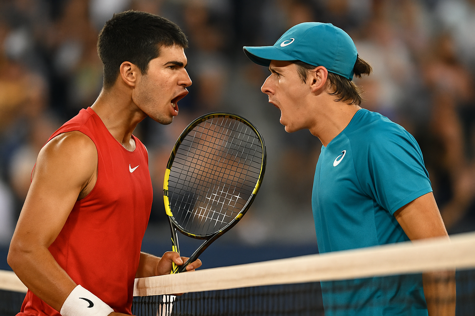 alcaraz vs de minaur