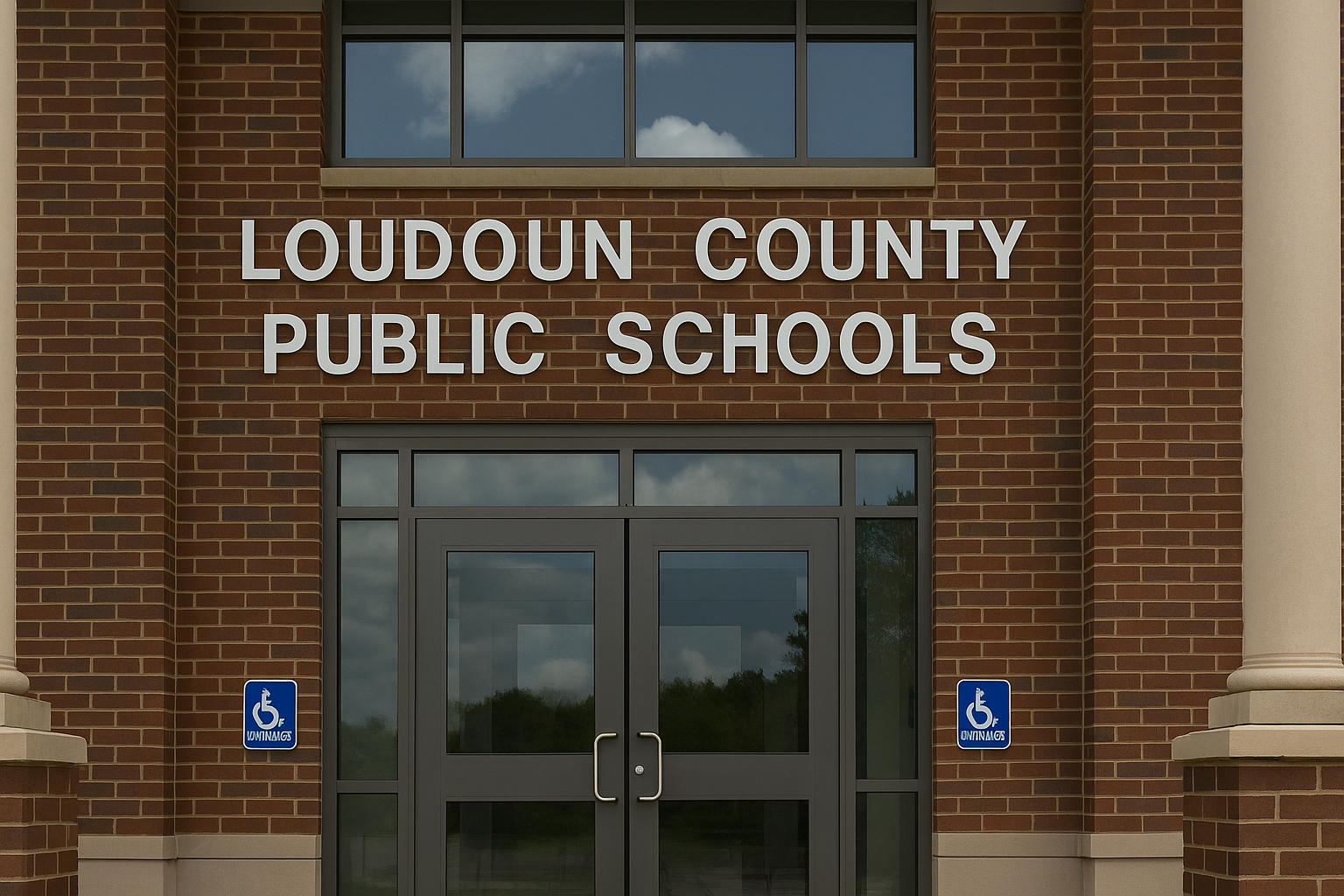 loudoun county public schools