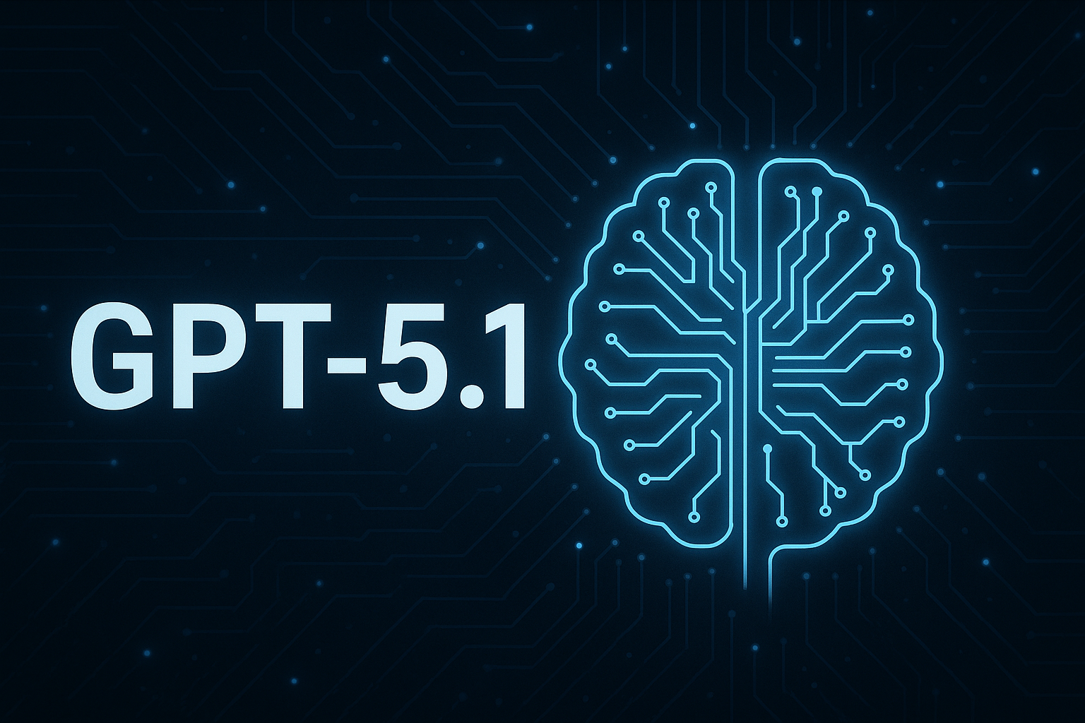 gpt 5.1