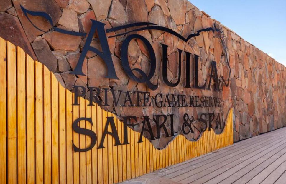 Aquila-Private-Game-Reserve-Spa-26.jpg