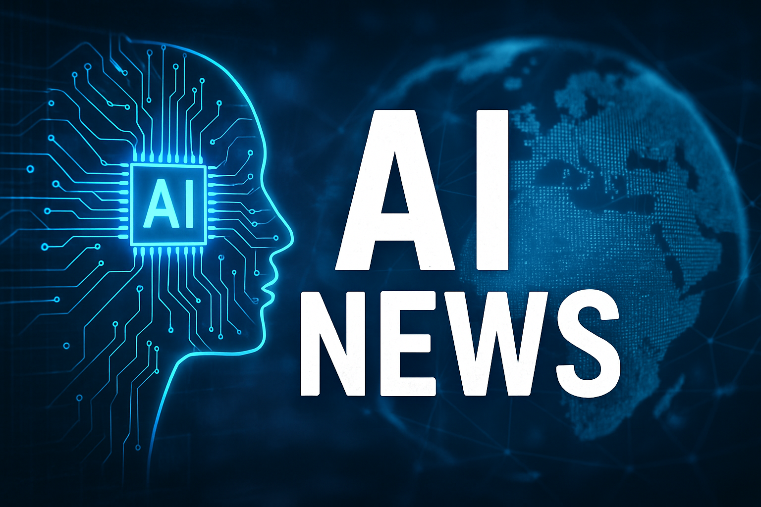 ai news