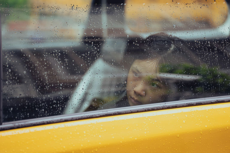 © Geppetto Film Studio