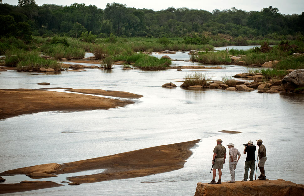Lion-Sands-Sabi-River-and-Ivory-Lodges-14.jpg