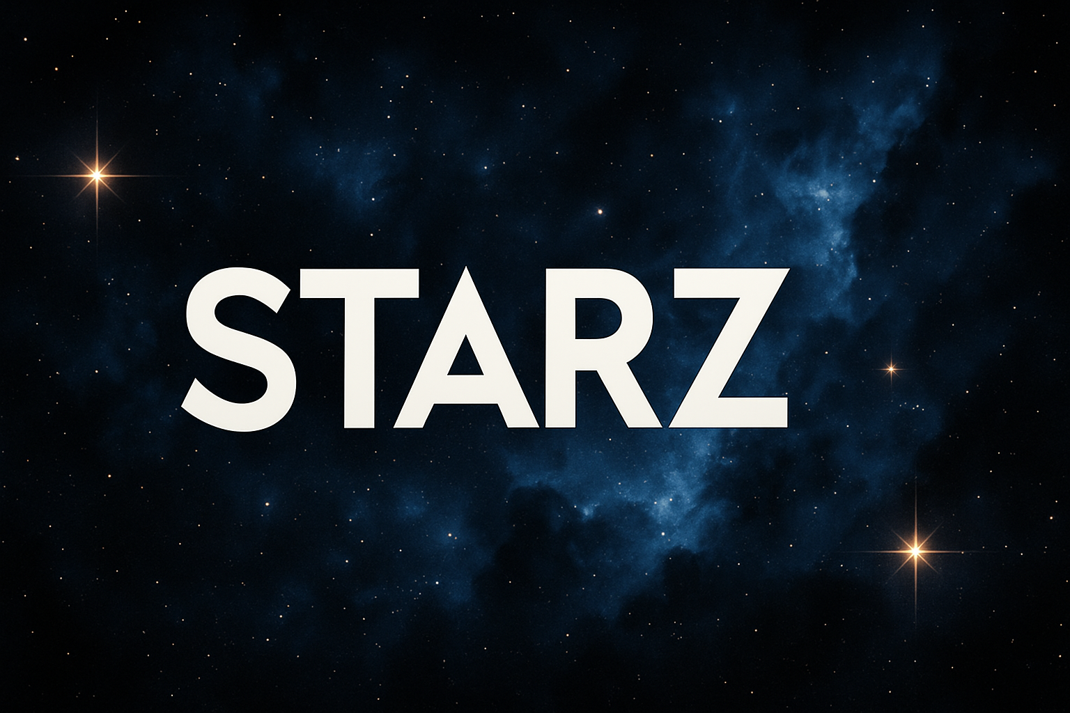starz