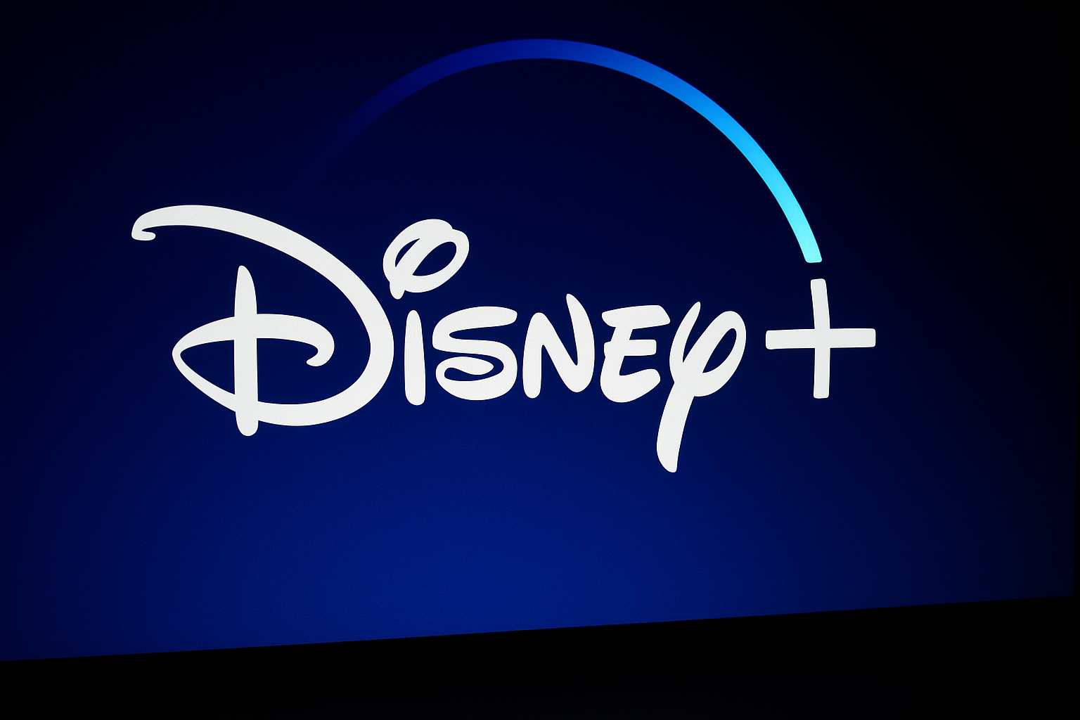 disney plus
