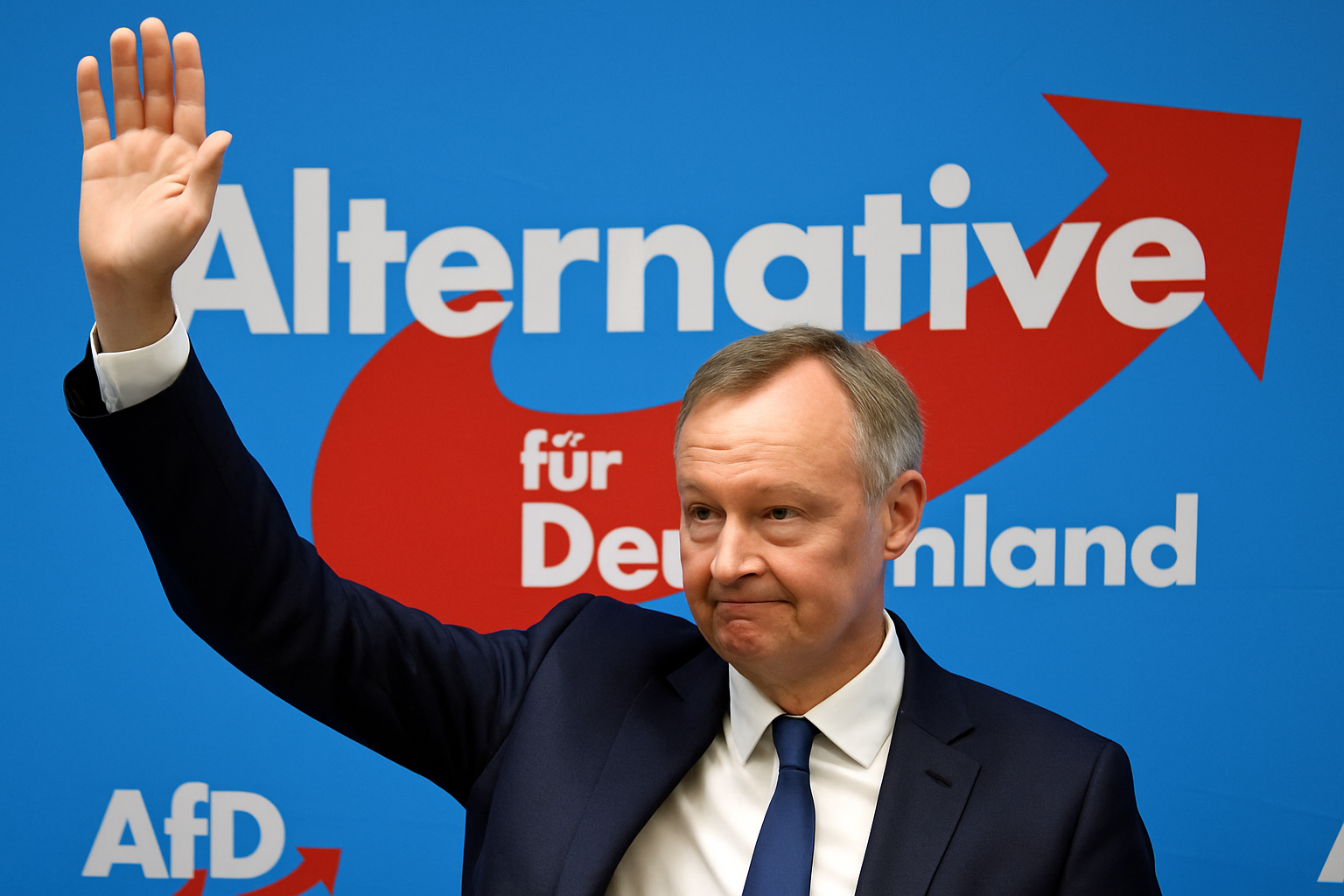 afd