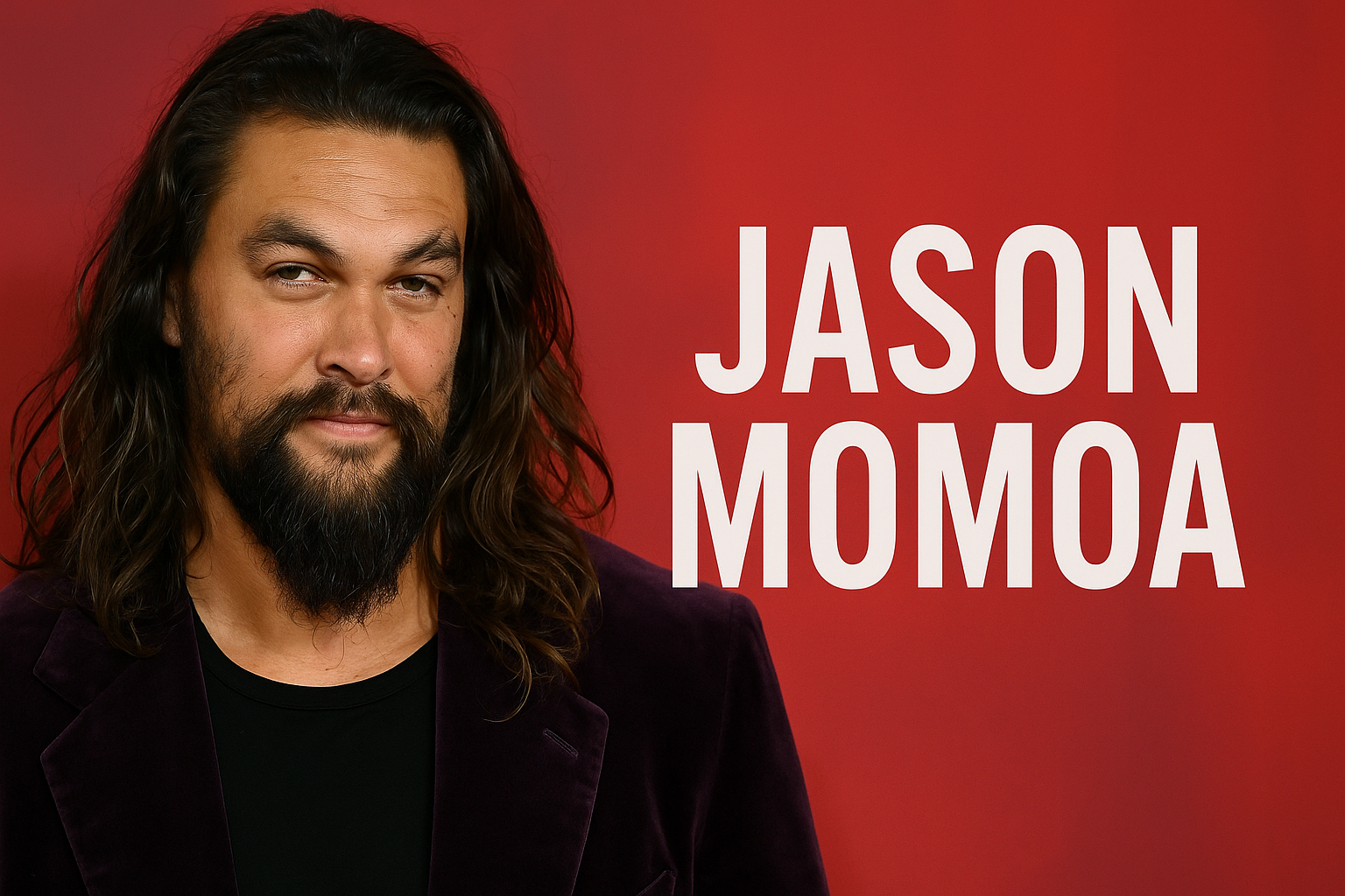 jason momoa