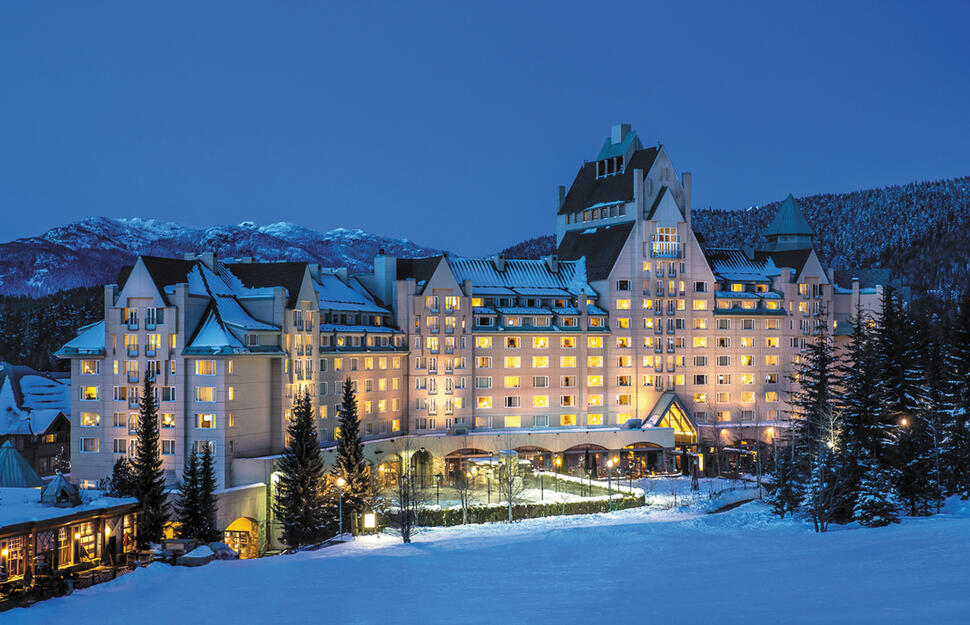 Fairmont-Chateau-Whistler-2.jpg