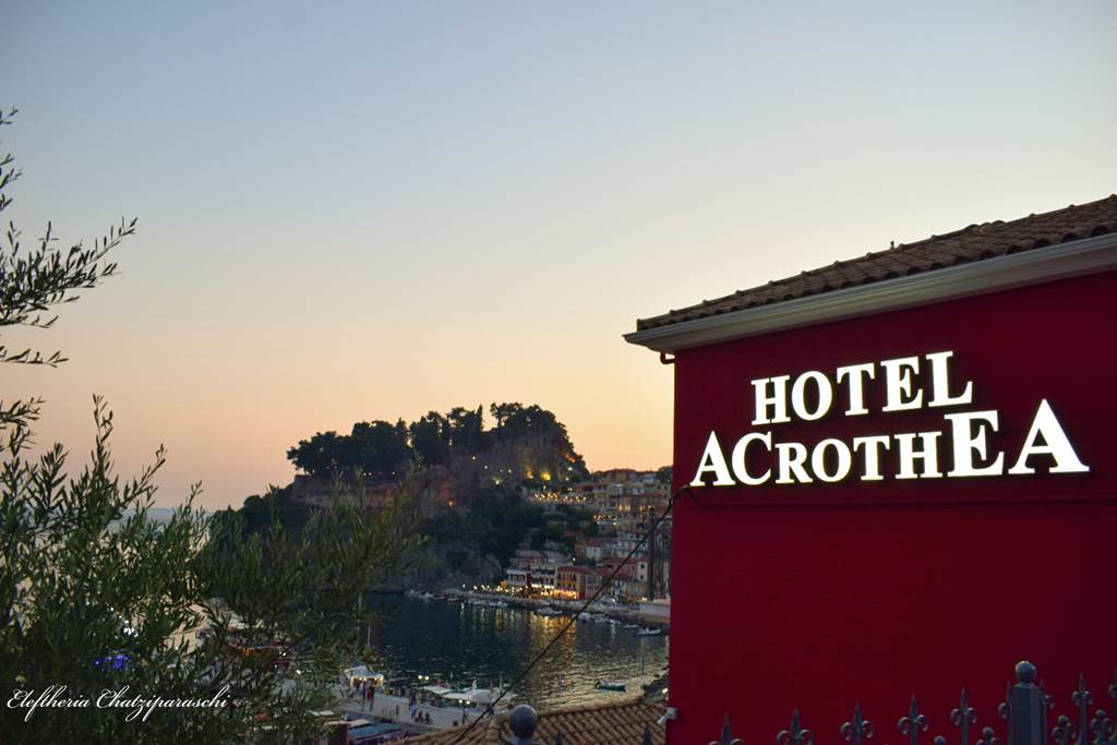 PVK_85382_Acrothea_Hotel_0423_05.jpg