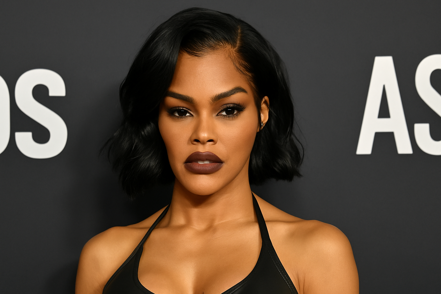 teyana taylor